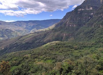 peru/andean-highlands/attraction/yumbilla-falls