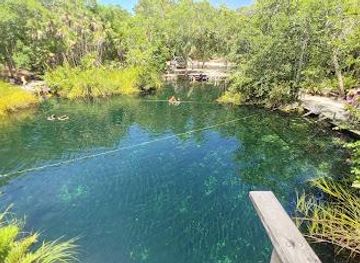 mexico/tulum/attraction/cenote-cristal