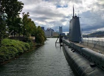 west-virginia/weirton/attraction/uss-requin