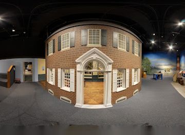 south-carolina/charleston/king-street-historic-district/attraction/the-charleston-museum