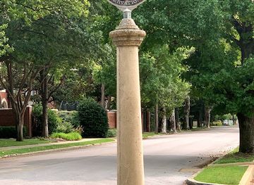 oklahoma/green-country/attraction/henry-overholser-mansion