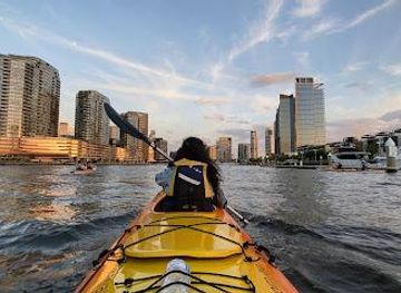 australia/melbourne/attraction/kayak-melbourne
