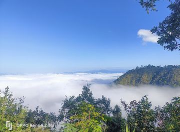 thailand/mae-hong-son/attraction/doi-san-fah-view-point