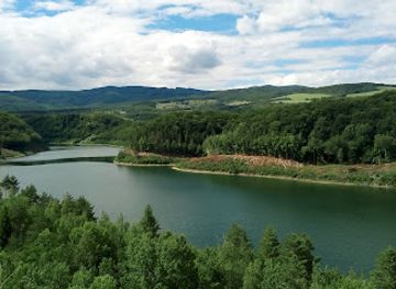 slovakia/kosice-region/attraction/nadrz-bukovec