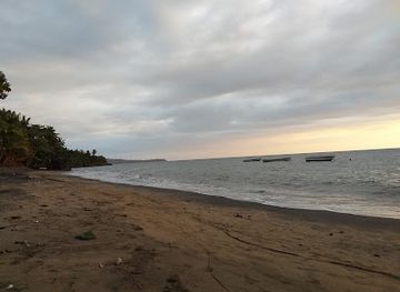 mayotte/maore/attraction/plage-de-boueni