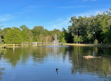 mississippi/ross-barnett-reservoir/attraction/flowood-nature-park