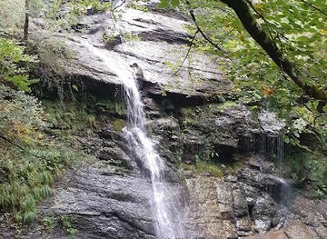 spain/basque-country/attraction/cascada-de-uguna-ugunako-ur-jauzia