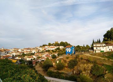 portugal/braganca/attraction/miradouro-do-corredor-verde-do-fervenca