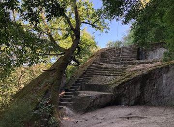italy/orvieto/attraction/etruscan-pyramid-of-bomarzo