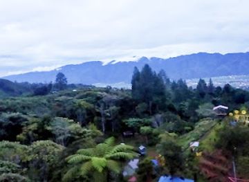 indonesia/west-sumatra/attraction/kerinci-seblat-national-park