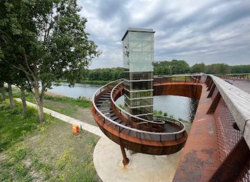 netherlands/achterhoek/attraction/kathedralenbos