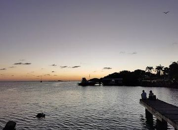 belize/hopkins/attraction/placencia