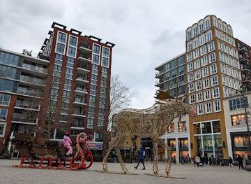 netherlands/veluwe-national-park/attraction/plein-1944