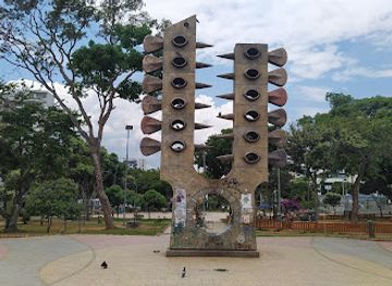 colombia/santanderes/attraction/parque-de-los-ninos