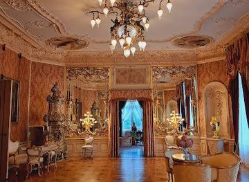 poland/lodz/attraction/herbst-palace-museum-branch-museum-of-art