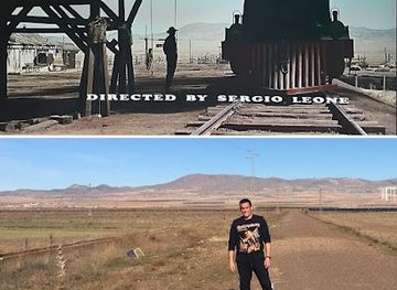 spain/sierra-nevada/attraction/inizio-c-era-una-volta-il-west