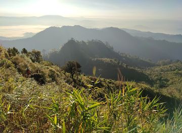 thailand/pai/attraction/doi-miang