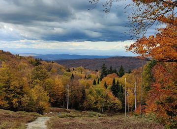 vermont/mount-mansfield/attraction/bolton-valley-resort
