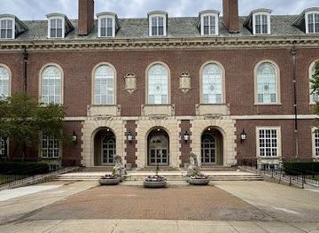 illinois/champaign/attraction/univ-illinois-library-urbana-chmp