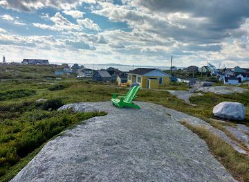 canada/atlantic-canada/attraction/william-e-degarthe-memorial-provincial-park