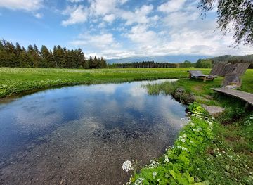 austria/gurktal/attraction/ursprung-quelle