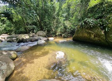 brazil/ilha-grande/attraction/parnaioca