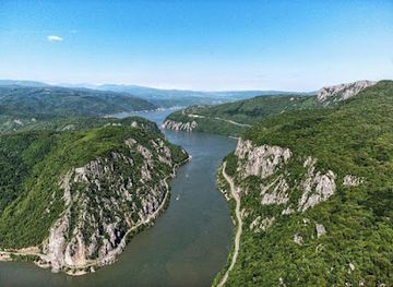 romania/mehedinti/attraction/iron-gates-natural-park