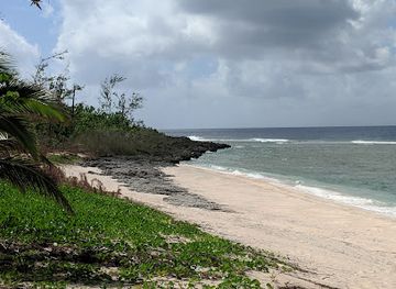 northern-mariana-islands/tinian/attraction/marine-beach
