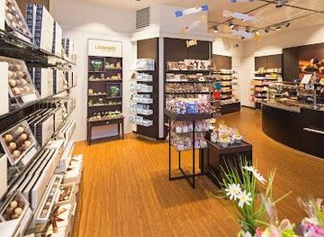 switzerland/ascona/attraction/laderach