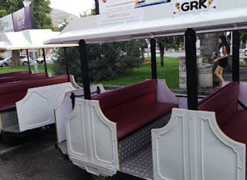 bosnia-and-herzegovina/trebinje-region/attraction/tourist-train