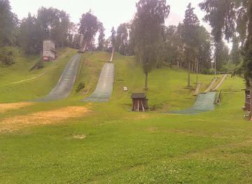 estonia/valga-county/attraction/apteekrimagi