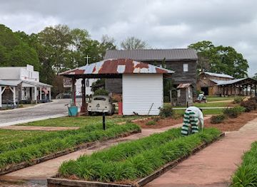 mississippi/jackson/attraction/mississippi-agriculture-and-forestry-museum