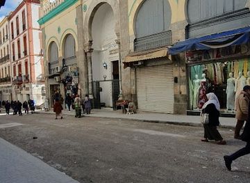 algeria/constantine/la-medina/attraction/grande-mosquee-de-constantine