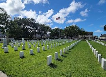 florida/st-augustine/attraction/st-augustine-national-cemetery