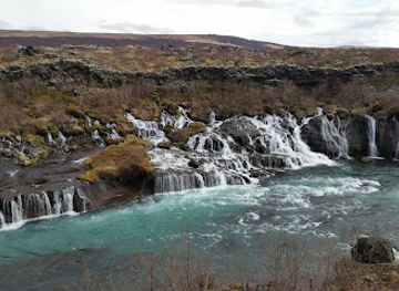 iceland/kerlingarfjoll/attraction/the-cave-vidgelmir