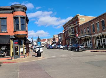 illinois/prairie-state/attraction/amelia-s-galena-ghost-tours-inc