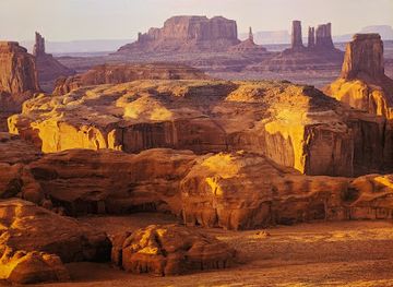 arizona/tonto-national-forest/attraction/arizona-museum-of-natural-history