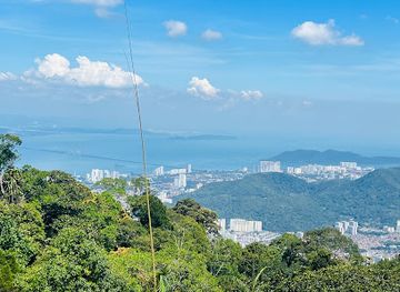 malaysia/penang-island/attraction/curtis-crest-treetop-walk