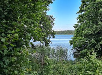 sweden/sodermanland/attraction/nynas-slott