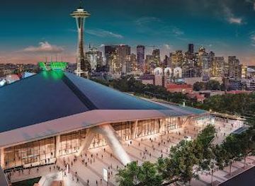 washington/kent/attraction/climate-pledge-arena