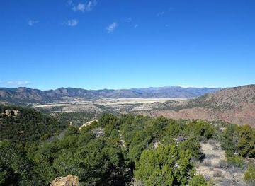 colorado/canon-city/attraction/temple-canyon-park