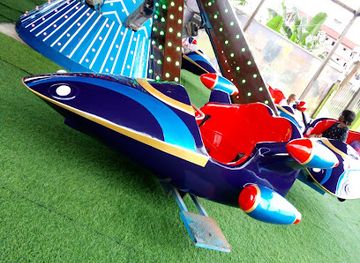 cameroon/douala/attraction/jama-park