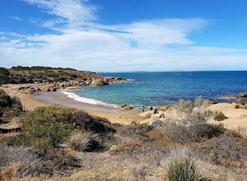 australia/yorke-peninsula/attraction/point-malcolm-reserve
