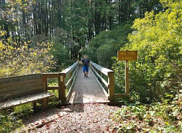 new-york/chautauqua-allegheny/attraction/audubon-community-nature-center