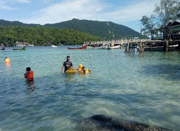 indonesia/pulau-weh/attraction/rubiah-beach