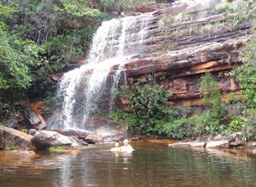 brazil/chapada-diamantina-national-park/attraction/salao-das-areias-coloridas