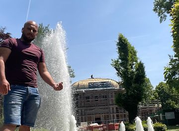 belgium/hautes-fagnes/attraction/monument-des-createurs-de-promenades