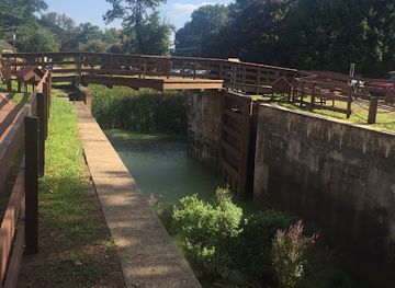 new-jersey/delaware-valley/attraction/friends-of-the-delaware-canal
