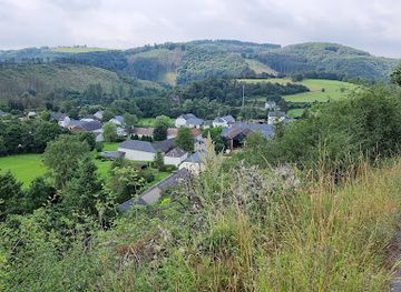 luxembourg/eislek/attraction/eislek-pad-lellingen