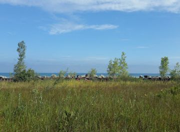 indiana/the-dunes/attraction/indiana-dunes-national-park-headquarters